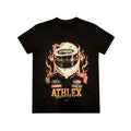 Overdrive Tee