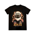 Overdrive Tee