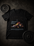 Failure Is Fuel Tee