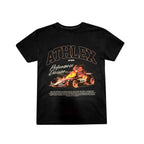 Failure Is Fuel Tee