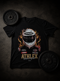 Overdrive Tee