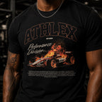 Failure Is Fuel Tee
